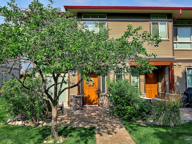 House for sale in British Columbia