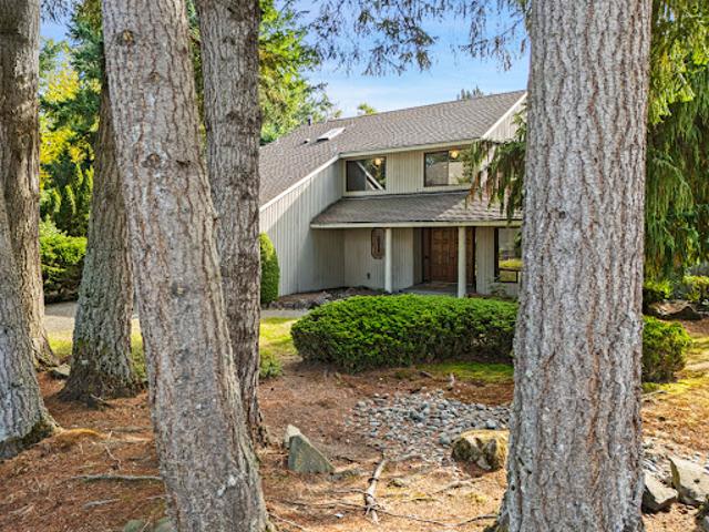 House for sale in Bellevue, King County