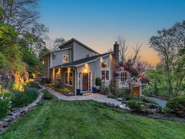 House for sale in Bucks, Pennsylvania