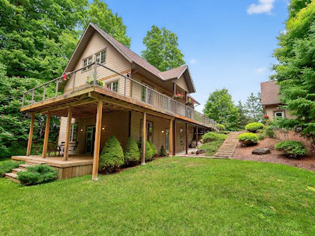 House for sale in Dufferin, Ontario