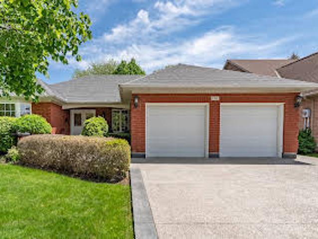 House for sale in Hamilton House for sale in Hamilton