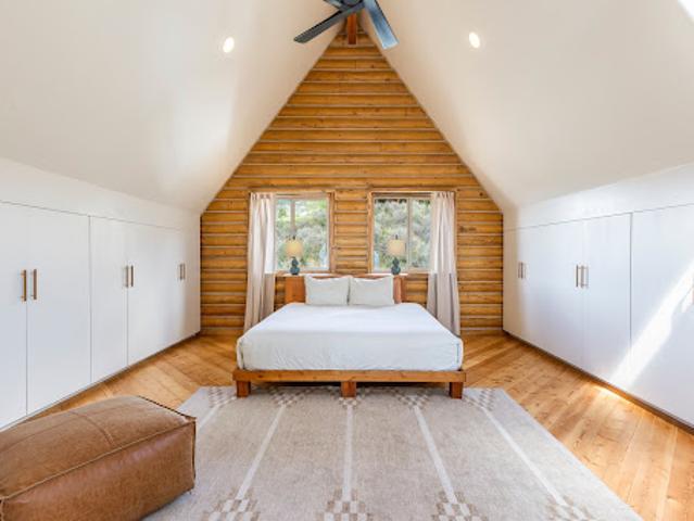 House for sale in Kamas, Utah