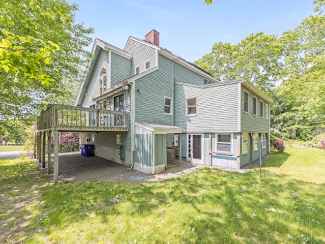 House for sale in Bourne