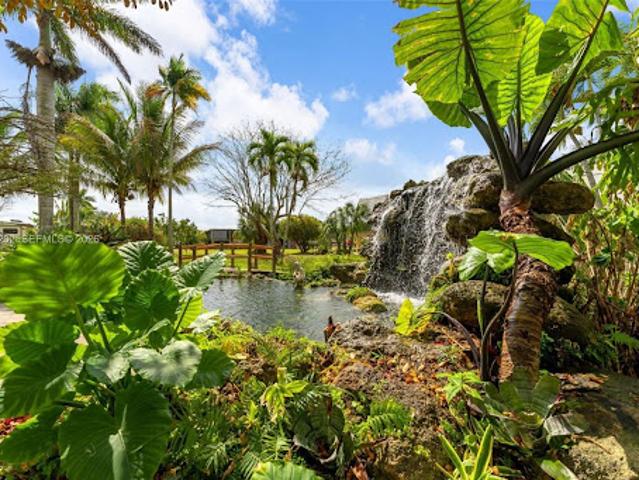 House for sale in Homestead, Florida
