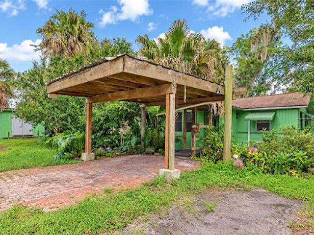 House for sale in Myakka City, Manatee County