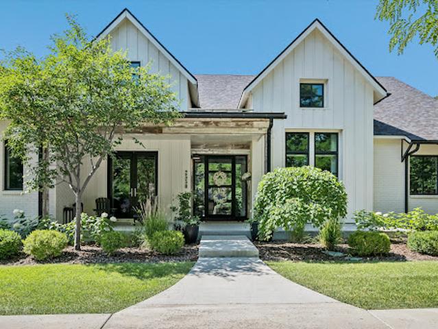 House for sale in Arapahoe, Colorado