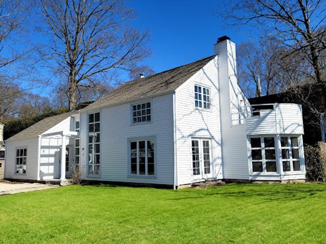 House for rent in Westport House for rent in Westport