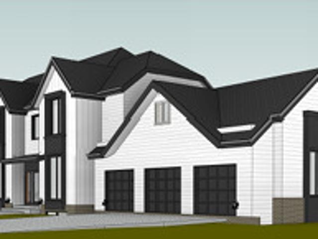 House for sale in Downers Grove, Illinois