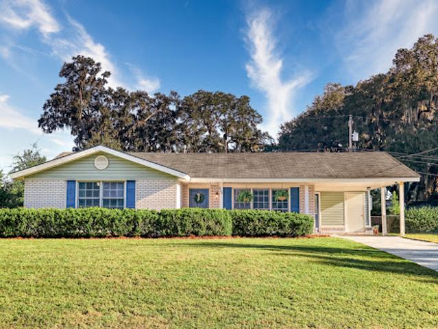 House for sale in Savannah, Chatham County