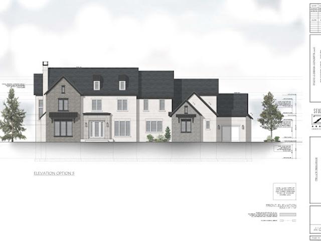 House for sale in Potomac, Maryland