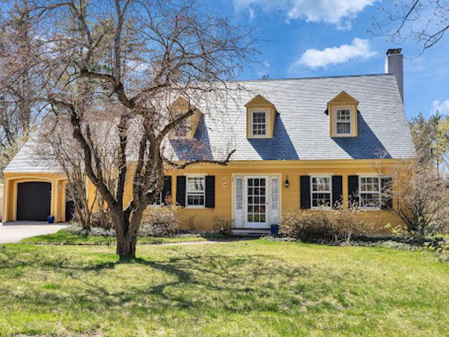 House for sale in Peterborough