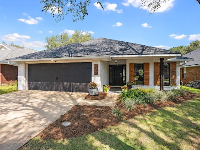 House for sale in Daphne, Baldwin County