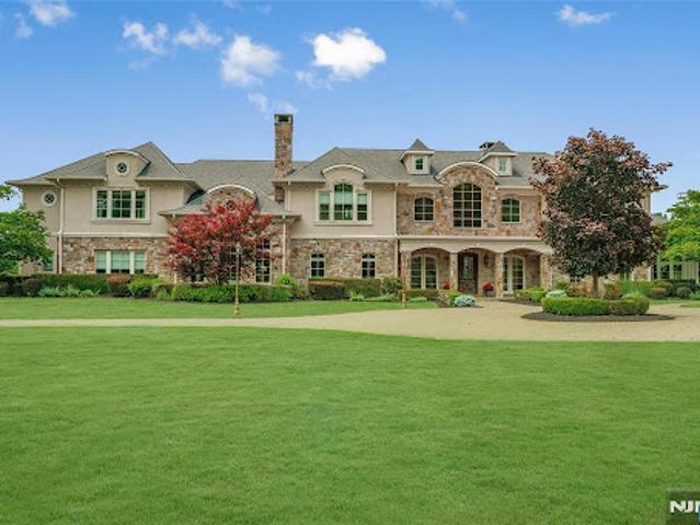 House for sale in Princeton, Mercer County