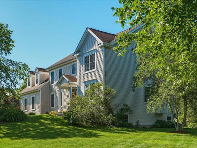 House for sale in Williston, Vermont