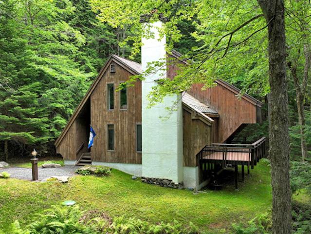 House for sale in Plymouth