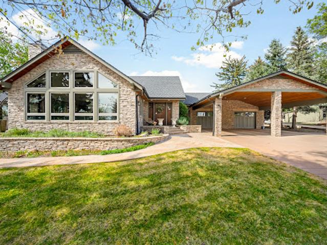 House for sale in Arvada, Colorado