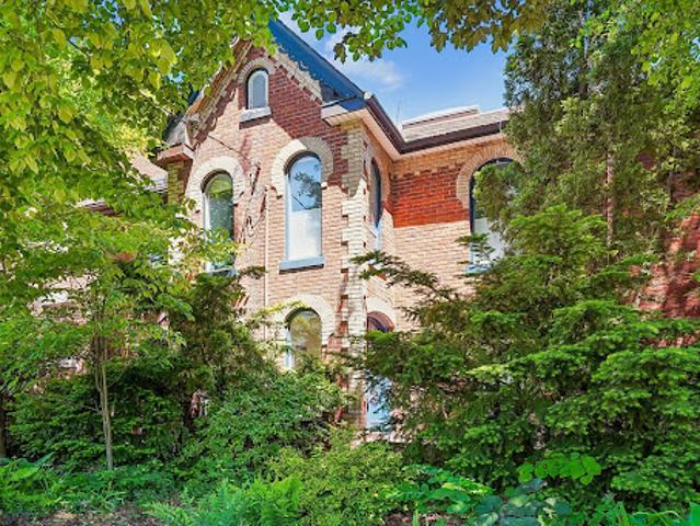 House for sale in Woburn, Ontario