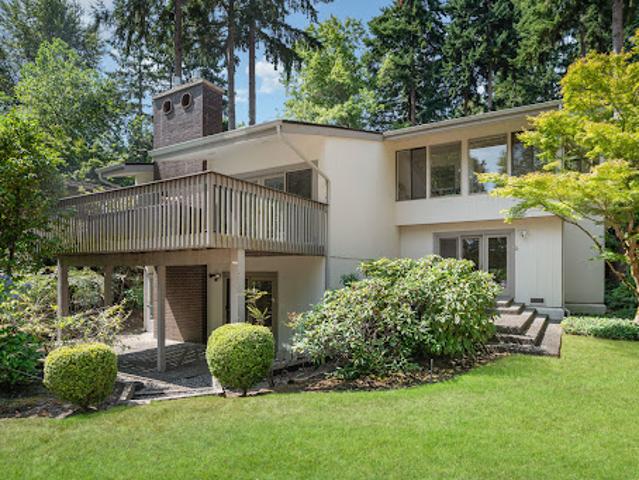 House for sale in Medina House for sale in Medina