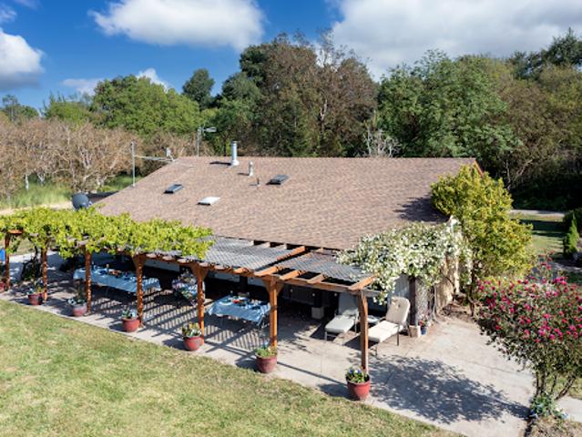 House for sale in Hollister, California