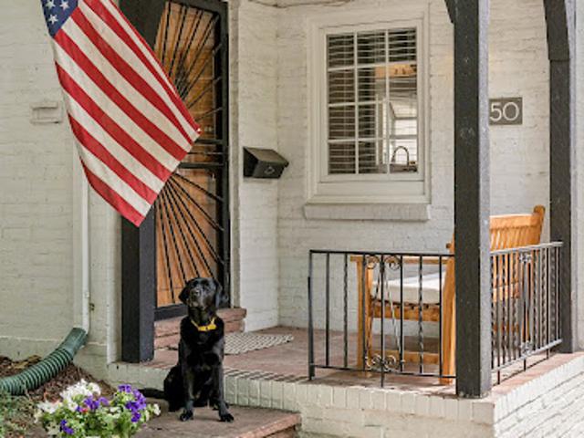 House for sale in Denver, Colorado