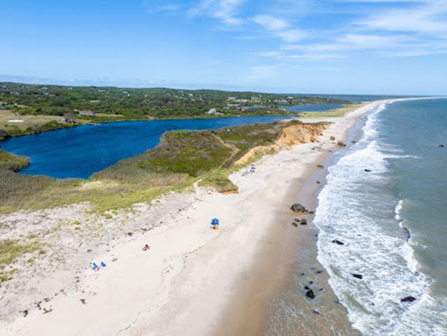 House for sale in Chilmark, Massachusetts