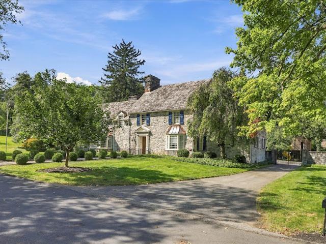 House for sale in York, York County