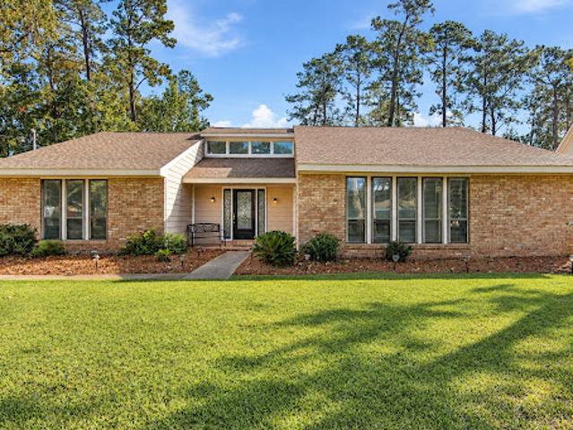 House for sale in Mandeville, St. Tammany Parish