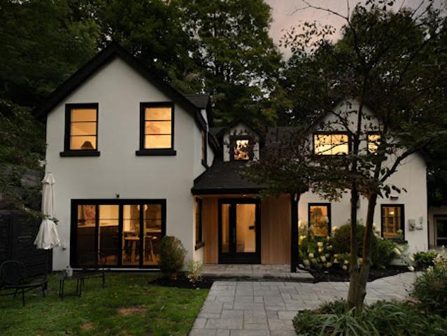 House for sale in King City, Ontario