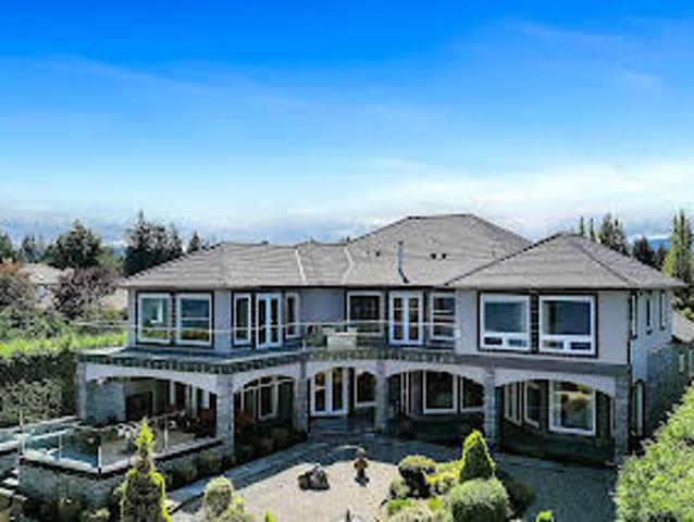 House for sale in Parksville House for sale in Parksville