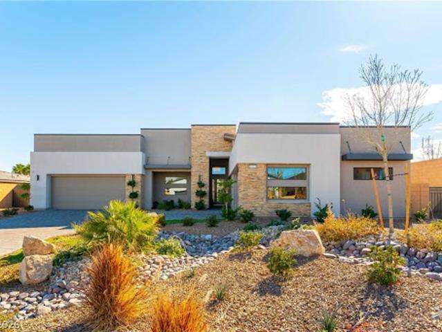 House for sale in Las Vegas, Nevada