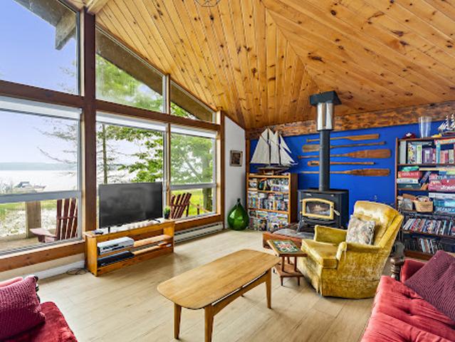 House for sale in Tay, Ontario