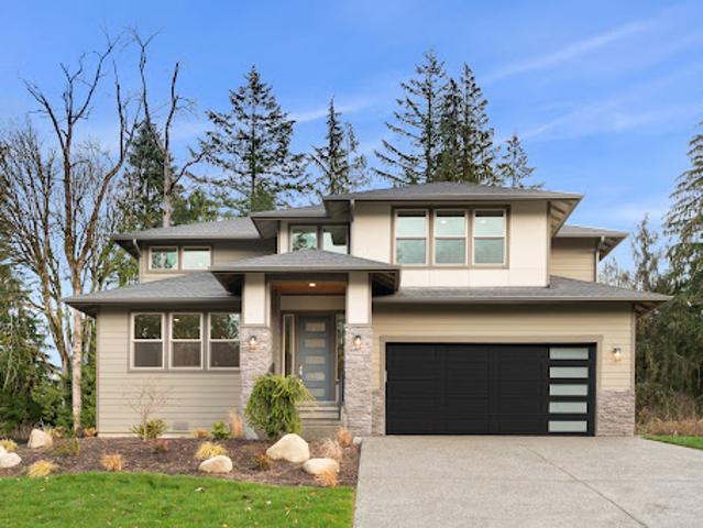 House for sale in Monroe
