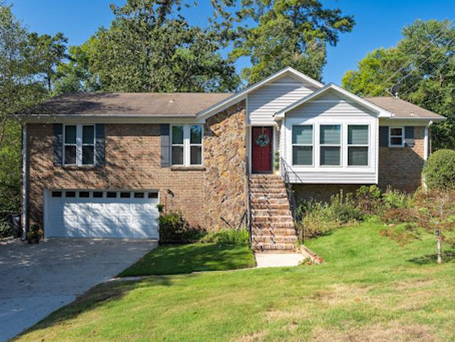 House for sale in Birmingham, Jefferson County