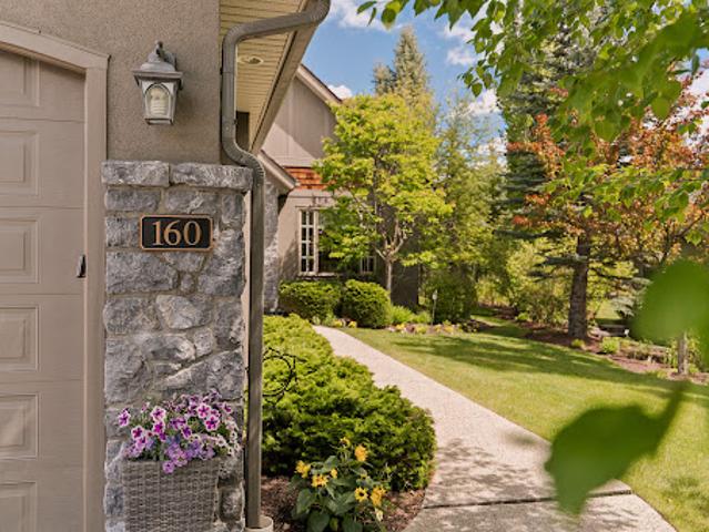 House for sale in Northwest, Alberta