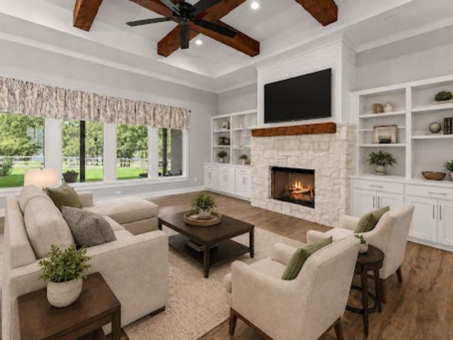 House for sale in Yantis, Wood County