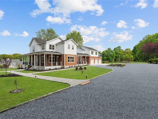 House for sale in Jamestown, Rhode Island