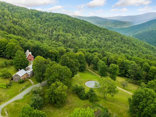 House for sale in Bridgewater