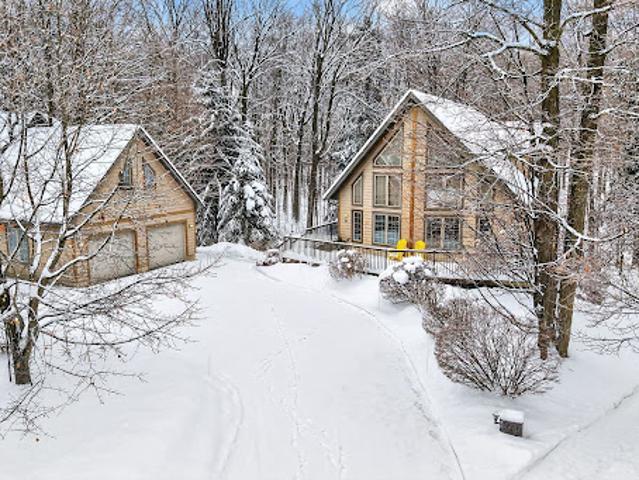 House for sale in Dufferin, Ontario