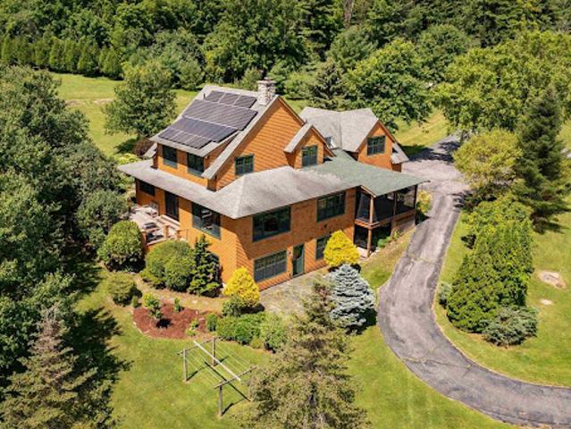 House for sale in Williston, Vermont
