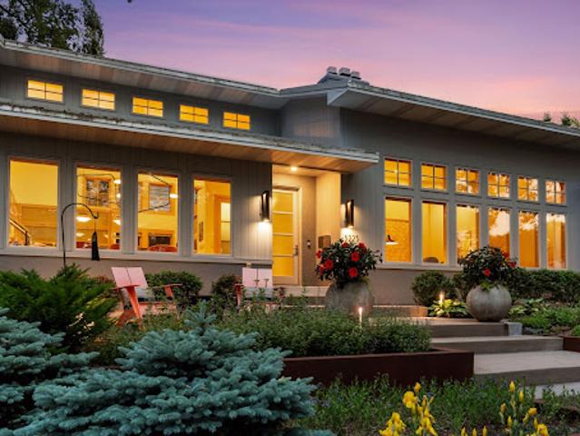 House for sale in Hennepin, Minnesota