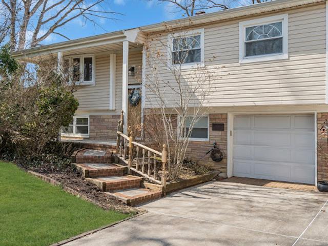 House for sale in Normandy Beach, New Jersey