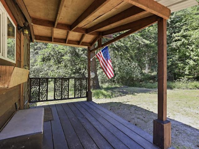 House for sale in Sandpoint, Idaho