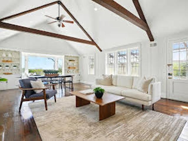 House for sale in Cambridge