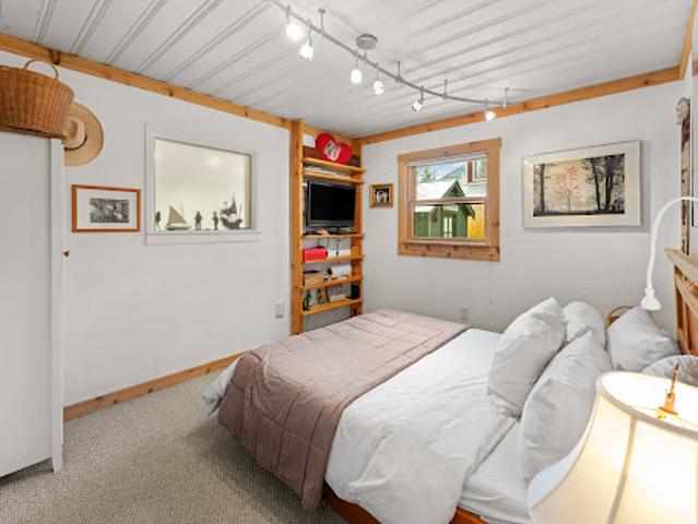 House for sale in Gunnison, Colorado