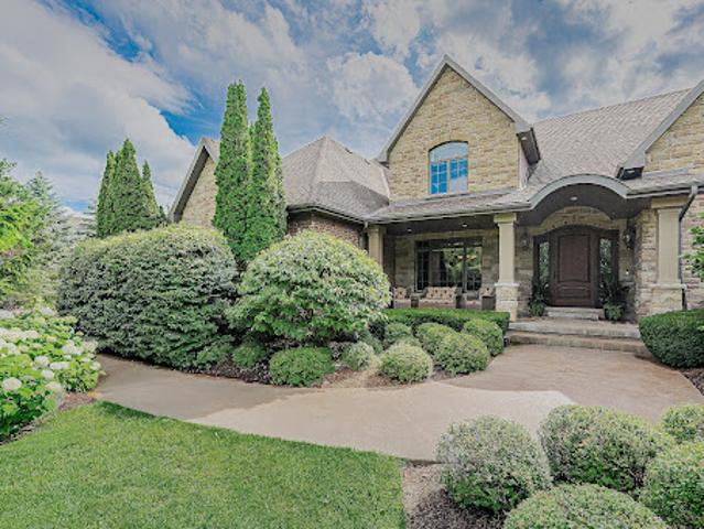 House for sale in Cambridge, Ontario