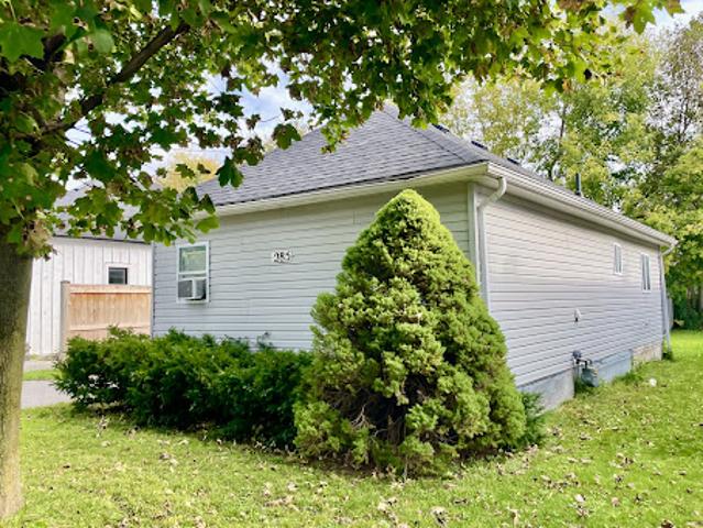 House for sale in Collingwood, Central Ontario