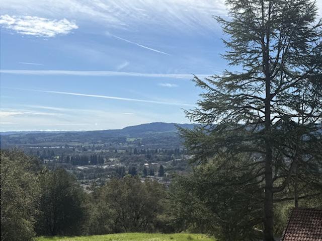 House for sale in Healdsburg, Sonoma County