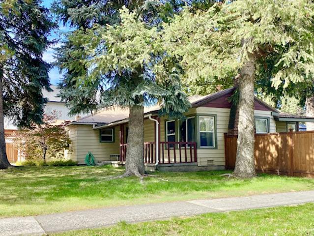 House for sale in Coeur d'Alene, Kootenai County