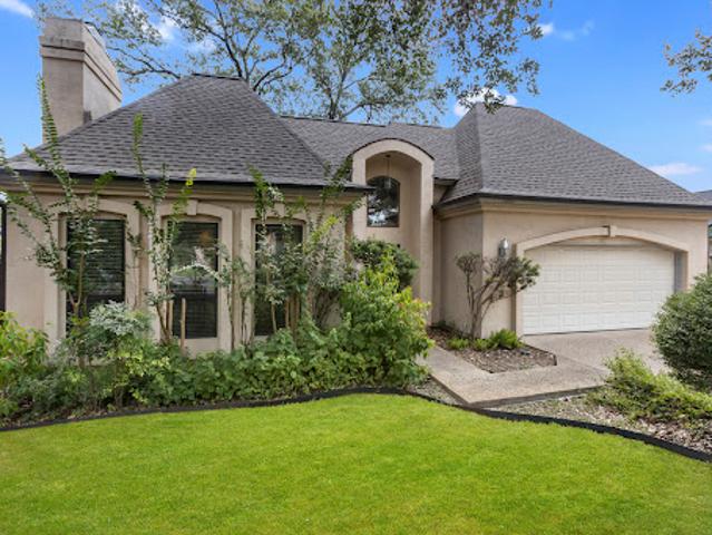 House for sale in San Antonio, Bexar County