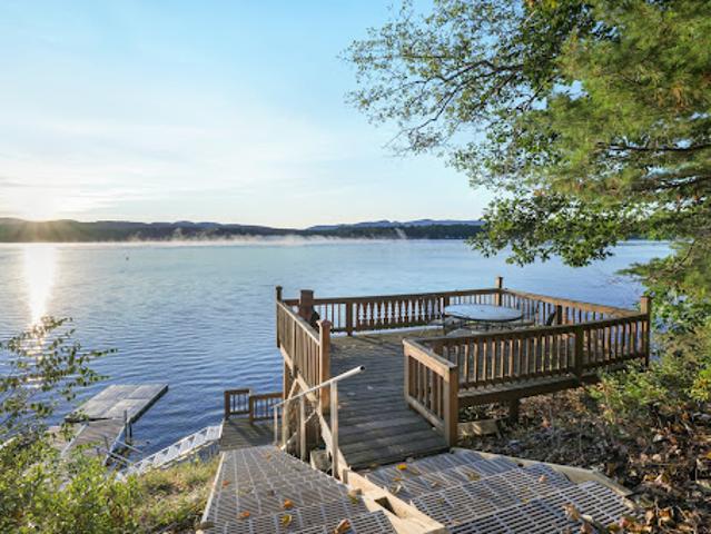 House for sale in Castleton, Vermont